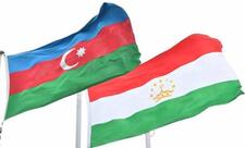 Azərbaycanla Tacikistan arasında təhsil sahəsində saziş təsdiqlənib