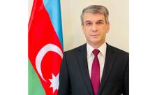 Azərbaycanın Malayziyadakı səfiri geri çağırılıb