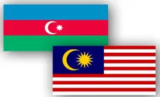 Azərbaycan Malayziyaya yeni səfir təyin edib