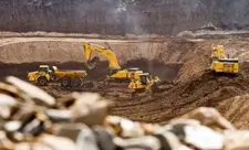 Azərbaycanda faydalı qazıntı yatağı hərraca çıxarılacaq