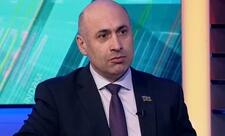 “Azərbaycan regionda etimadın möhkəmləndirilməsi istiqamətində addımlar atır”