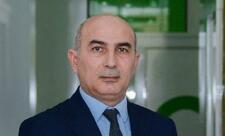 “Bakı hər iki ölkə ilə diplomatik münasibətlərini saxlayan nadir dövlətlərdəndir”