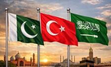 Yeni təhlükəsizlik platformasının başlanğıcı