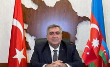 "Bu əməkdaşlıq Anadolu–Körfəz–Cənubi Asiya xəttində yeni strateji güc oxunun başlanğıcı ola bilər"