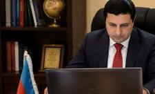 "Bir çox dövlət sürətlə Üçüncü Dünya müharibəsinə hazırlaşır"