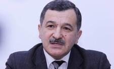 “Bu səfər Azərbaycanın Ukraynanın ərazi bütövlüyünü dəstəkləməsinə növbəti nümunədir”