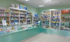 Malayziyadan gətirilən bioloji aktiv qida məhsullarında uyğunsuzluq aşkarlanıb