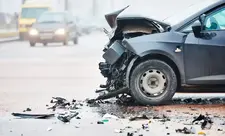 İsmayıllıda ağır yol qəzası baş verib, 5 nəfər yaralanıb