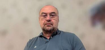 "Bakı Rusiya-Ukrayna danışıqları üçün perspektivli bir platformadır"