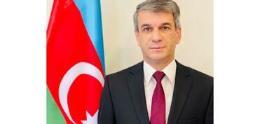 Azərbaycanın Malayziyadakı səfiri geri çağırılıb