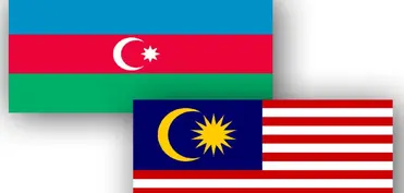 Azərbaycan Malayziyaya yeni səfir təyin edib