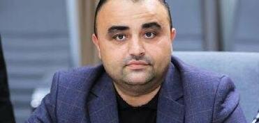 “Azərbaycan sülh təşəbbüsünü güc və özünəinam mövqeyindən irəli sürdü”