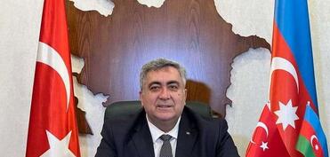 "Bu əməkdaşlıq Anadolu–Körfəz–Cənubi Asiya xəttində yeni strateji güc oxunun başlanğıcı ola bilər"