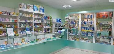 Malayziyadan gətirilən bioloji aktiv qida məhsullarında uyğunsuzluq aşkarlanıb