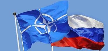 ABŞ kəşfiyyatı Rusiya–NATO müharibəsi ilə bağlı yeni proqnozunu açıqlayıb