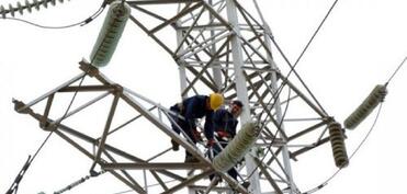 Ölkənin bəzi ərazilərində elektrik enerjisi olmayacaq