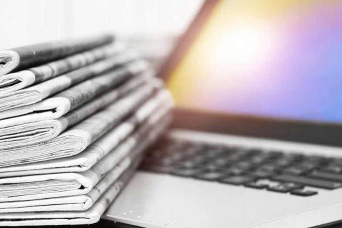 Media və Yayım Şurasına əlavə hüquq və vəzifələr verilib