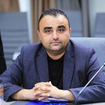 “Azərbaycan sülh təşəbbüsünü güc və özünəinam mövqeyindən irəli sürdü”