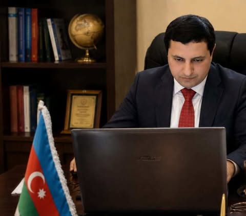 "Bir çox dövlət sürətlə Üçüncü Dünya müharibəsinə hazırlaşır"
