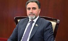 “Vaşinqton Zirvəsi və Birgə Bəyannamə ilə Azərbayanın regionda yaratdığı status-kvo bir daha təsbit olundu”