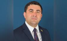 “Bu, Azərbaycanın xarici siyasətdə atdığı cəsarətli addımdır”