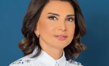 ABŞ-Azərbaycan əlaqələrinin transformasiyası və Azərbaycanla Ermənistan arasında sülhün yeni mərhələsi