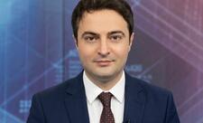 “Bakı münasibətləri suverenlik, ərazi bütövlüyü, qarşılıqlı tanınma əsasında qurur”