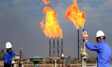 "NYMEX" əmtəə birjasında təbii qazın qiyməti artıb