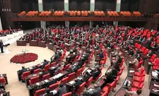 Yıldız: PKK-nın tərksilahını nəzərdə tutan 12 maddəlik qanun layihəsi qəbul olundu ​​​​​​​