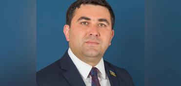 “Bu, Azərbaycanın xarici siyasətdə atdığı cəsarətli addımdır”