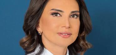 ABŞ-Azərbaycan əlaqələrinin transformasiyası və Azərbaycanla Ermənistan arasında sülhün yeni mərhələsi