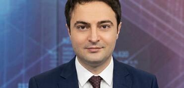 “Bakı münasibətləri suverenlik, ərazi bütövlüyü, qarşılıqlı tanınma əsasında qurur”