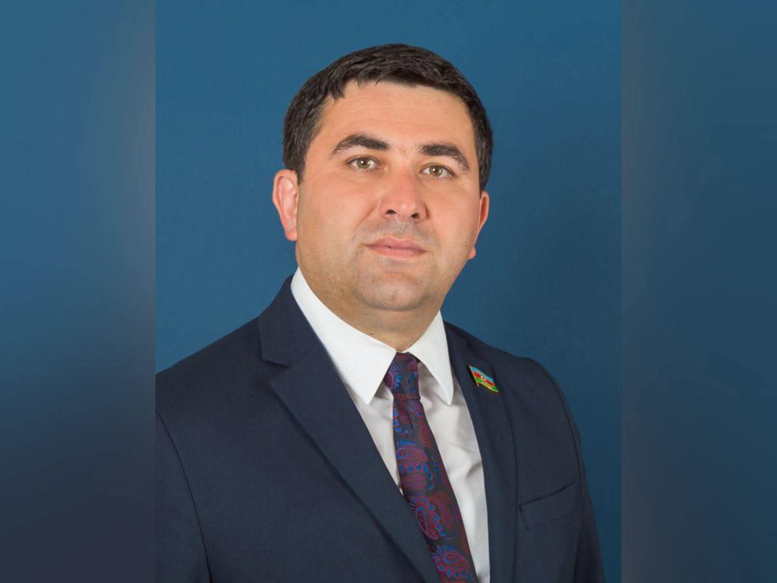 “Bu, Azərbaycanın xarici siyasətdə atdığı cəsarətli addımdır”