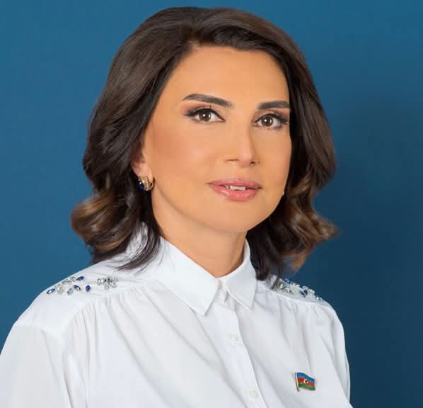 ABŞ-Azərbaycan əlaqələrinin transformasiyası və Azərbaycanla Ermənistan arasında sülhün yeni mərhələsi