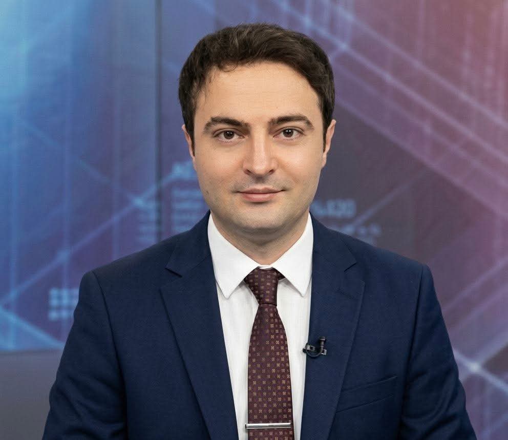 “Bakı münasibətləri suverenlik, ərazi bütövlüyü, qarşılıqlı tanınma əsasında qurur”