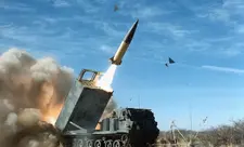 Ukrayna Türkiyə vasitəsilə 283 milyon dollarlıq ABŞ silahı alır