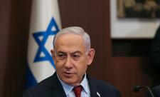 Netanyahu: "Mən Baş nazir olduğum müddətdə İranın nüvə silahı olmayacaq"