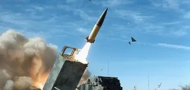 Ukrayna Türkiyə vasitəsilə 283 milyon dollarlıq ABŞ silahı alır
