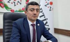 “İran Hörmüzdən vaz keçmək niyyətində deyil”