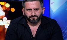 Azərbaycanın dünyada nüfuzu artır
