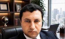 "Dünya Üçüncü dünya savaşına hazırlaşır"