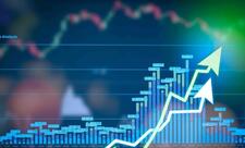 Azərbaycan iqtisadiyyatı 1,4 % böyüyüb