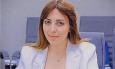 “Türkiyə-Səudiyyə Ərəbistanı-Pakistan Müsəlman İttifaqını qurdu, amma İransız”