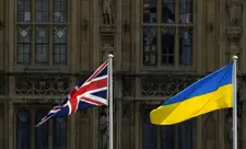 Britaniya müttəfiqlərini qışa qədər Ukraynanın HHM sistemlərini gücləndirməyə çağırıb