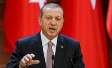 Ərdoğan: Türkiyə-Aİ münasibətlərində viza liberallaşdırılması vacibdir