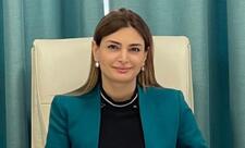 “Bu hücum qarşılıqlı eskalasiyanın yeni mərhələyə keçid riskini artırır”