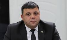 “Rusiyanın nüvə silahından istifadə etməsi çox da real görünmür”