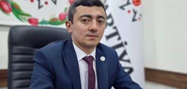 “İran Hörmüzdən vaz keçmək niyyətində deyil”