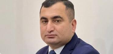 “Rusiya-Ukrayna müharibəsi yeni mərhələyə keçib”
