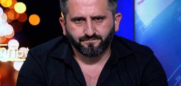 Azərbaycanın dünyada nüfuzu artır